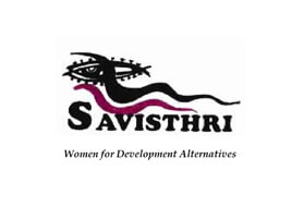 Savisthri