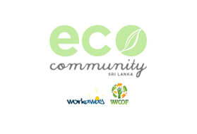 Eco Community