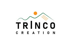 Trinco Creation